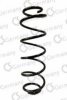 RENAU 550200003R Coil Spring